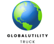 globalutilitytruck.com